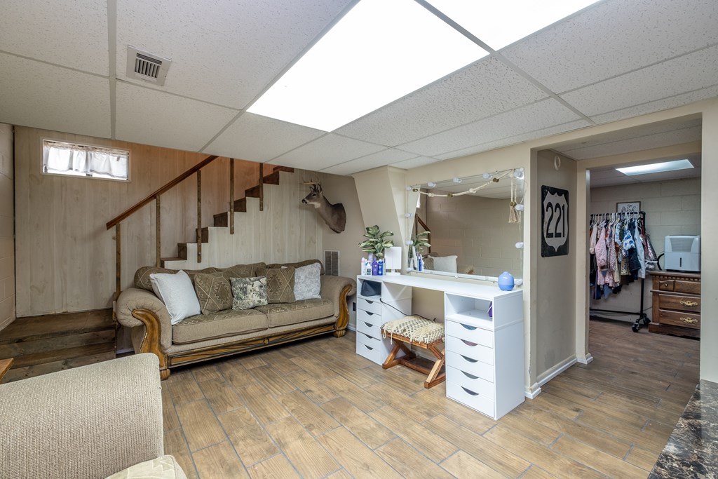 1214 Marrestop Road, MURPHY, North Carolina image 34