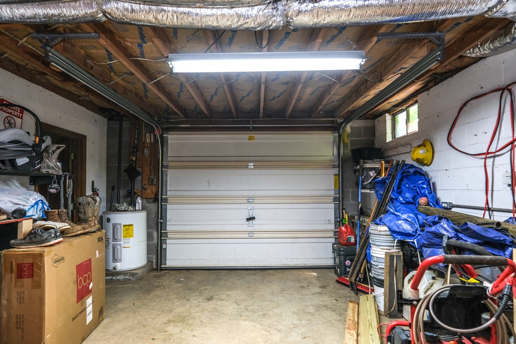 1214 Marrestop Road, MURPHY, North Carolina image 38