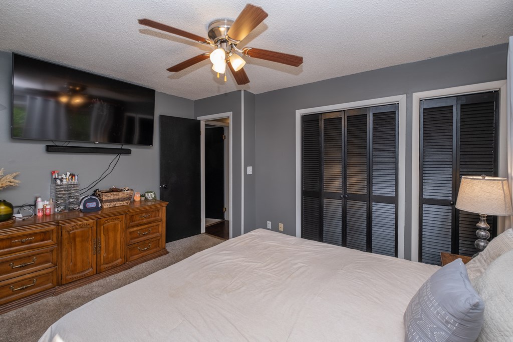 1214 Marrestop Road, MURPHY, North Carolina image 30