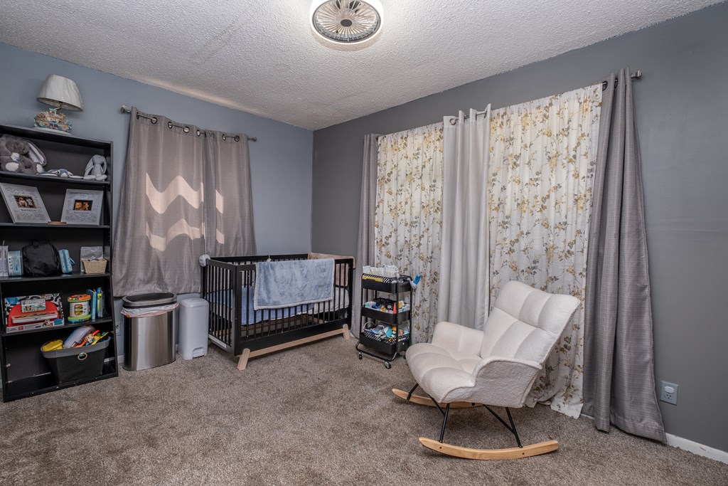 1214 Marrestop Road, MURPHY, North Carolina image 25