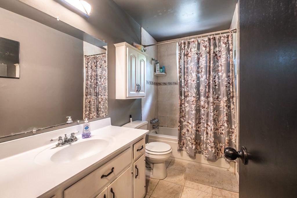 1214 Marrestop Road, MURPHY, North Carolina image 24