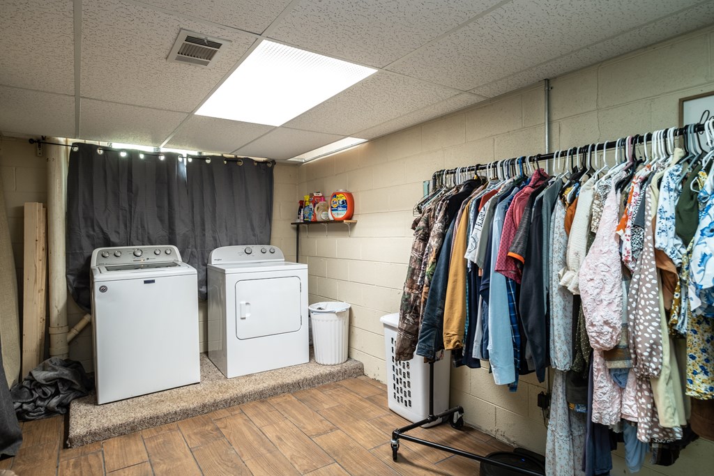 1214 Marrestop Road, MURPHY, North Carolina image 35