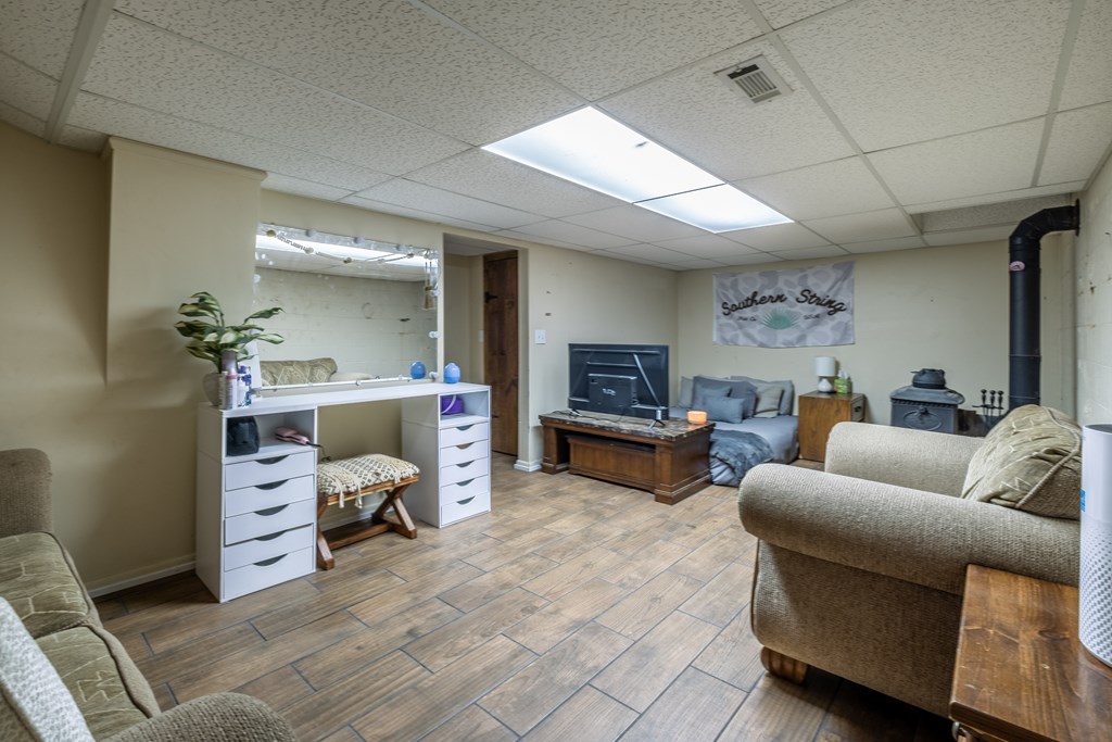 1214 Marrestop Road, MURPHY, North Carolina image 32