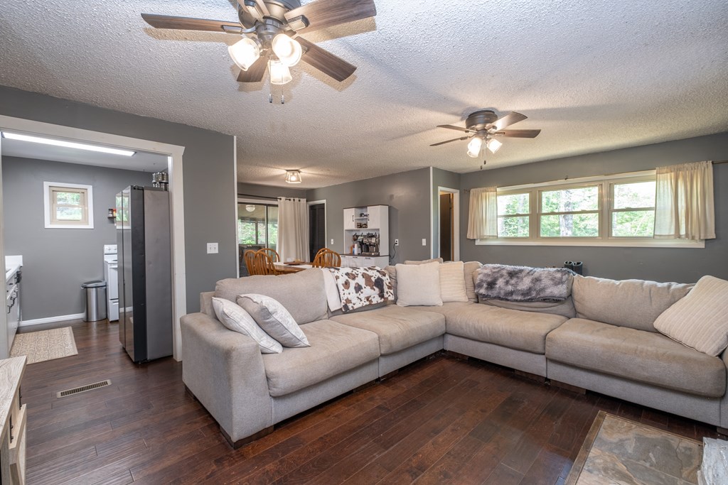 1214 Marrestop Road, MURPHY, North Carolina image 22
