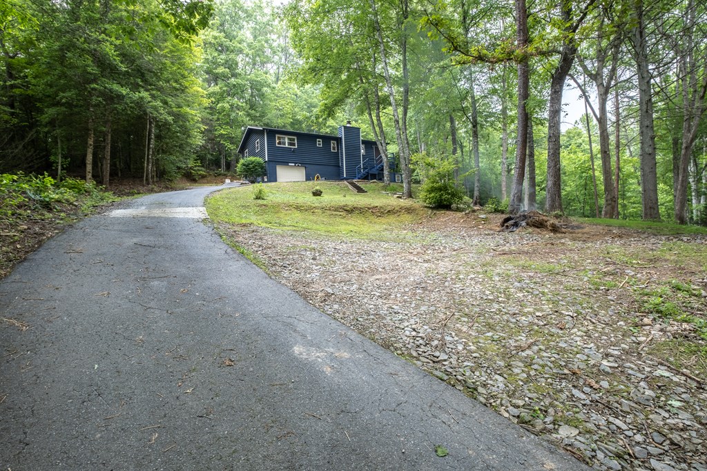 1214 Marrestop Road, MURPHY, North Carolina image 4
