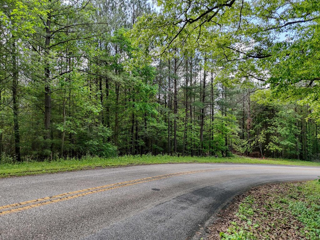 Lot C Hilltop Road #C, MURPHY, North Carolina image 12