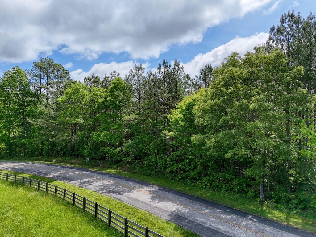 Lot C Hilltop Road #C, MURPHY, North Carolina image 16