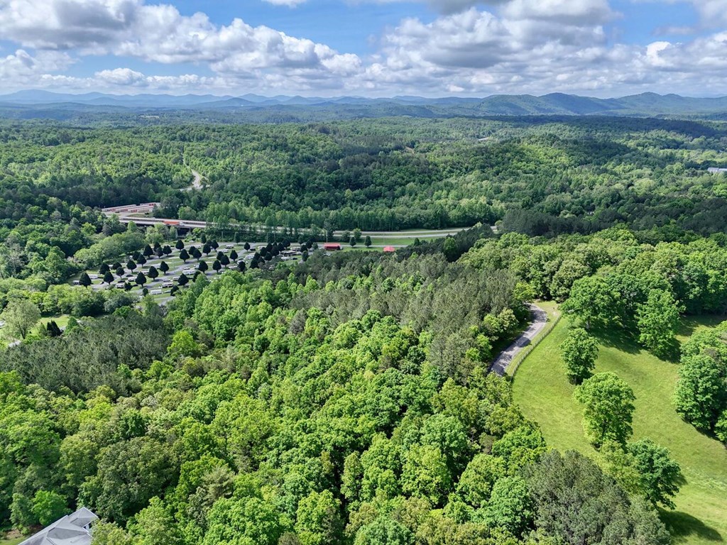 Lot C Hilltop Road #C, MURPHY, North Carolina image 18