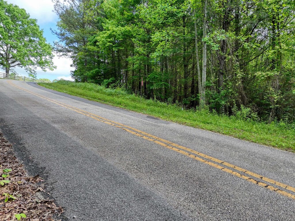 Lot C Hilltop Road #C, MURPHY, North Carolina image 13