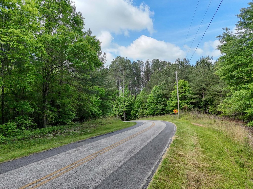 Lot C Hilltop Road #C, MURPHY, North Carolina image 10