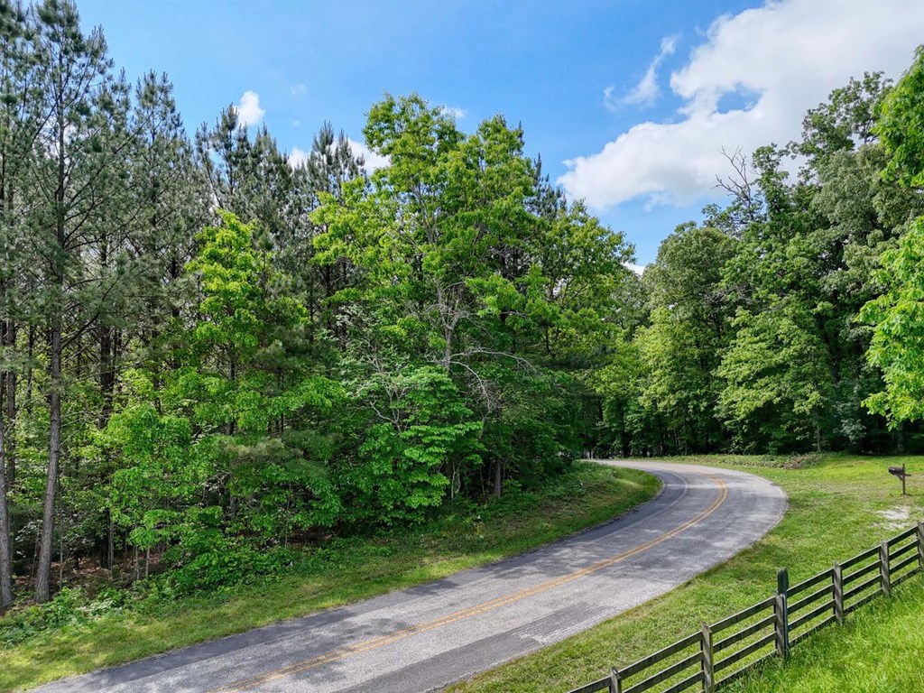 Lot C Hilltop Road #C, MURPHY, North Carolina image 15