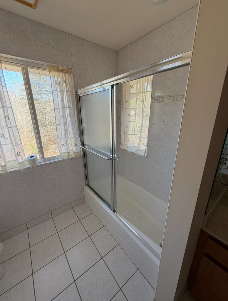 838 Peachtree Hills Road, MURPHY, North Carolina image 49