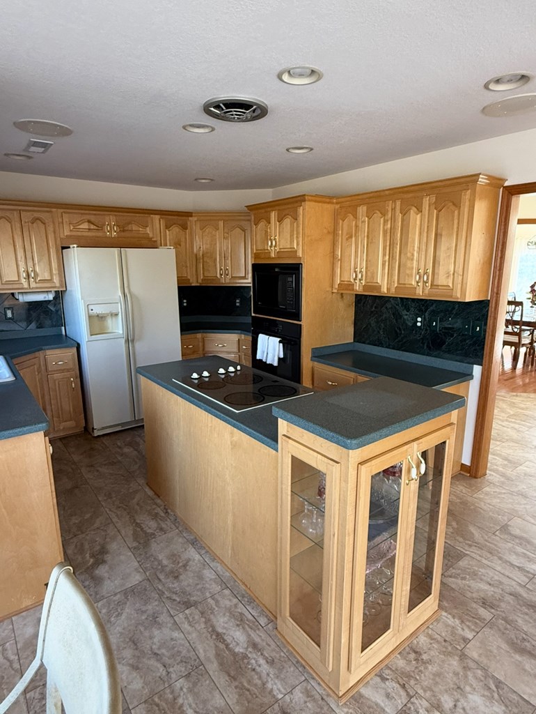 838 Peachtree Hills Road, MURPHY, North Carolina image 27