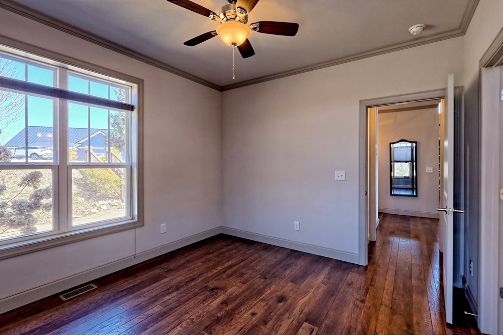 537 Mill Ridge Road, HIAWASSEE, Georgia image 49