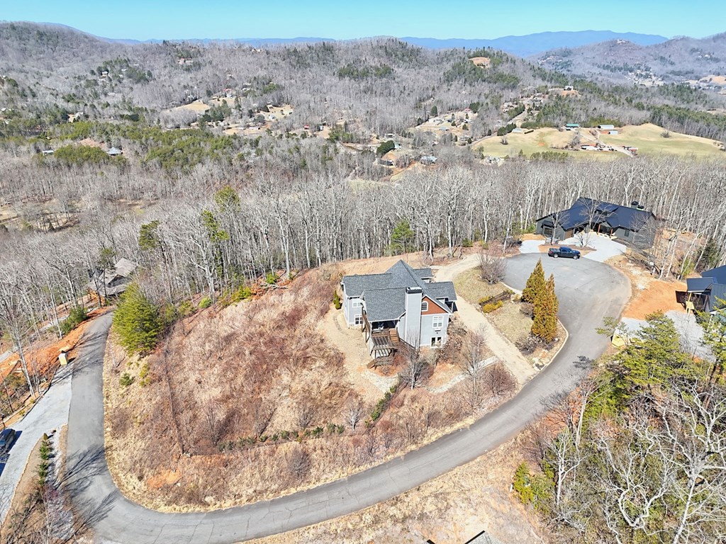537 Mill Ridge Road, HIAWASSEE, Georgia image 4