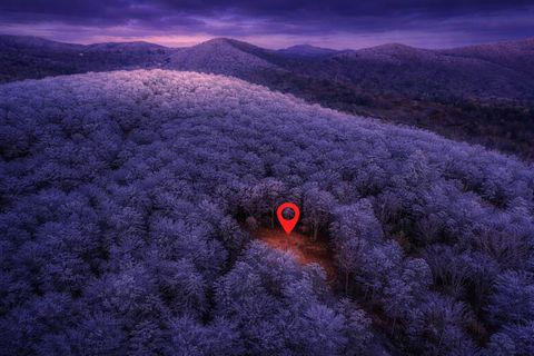 Vacant Land For Sale - LOT 120 Serene Pond Trail #120<br/> MURPHY, NC 28906