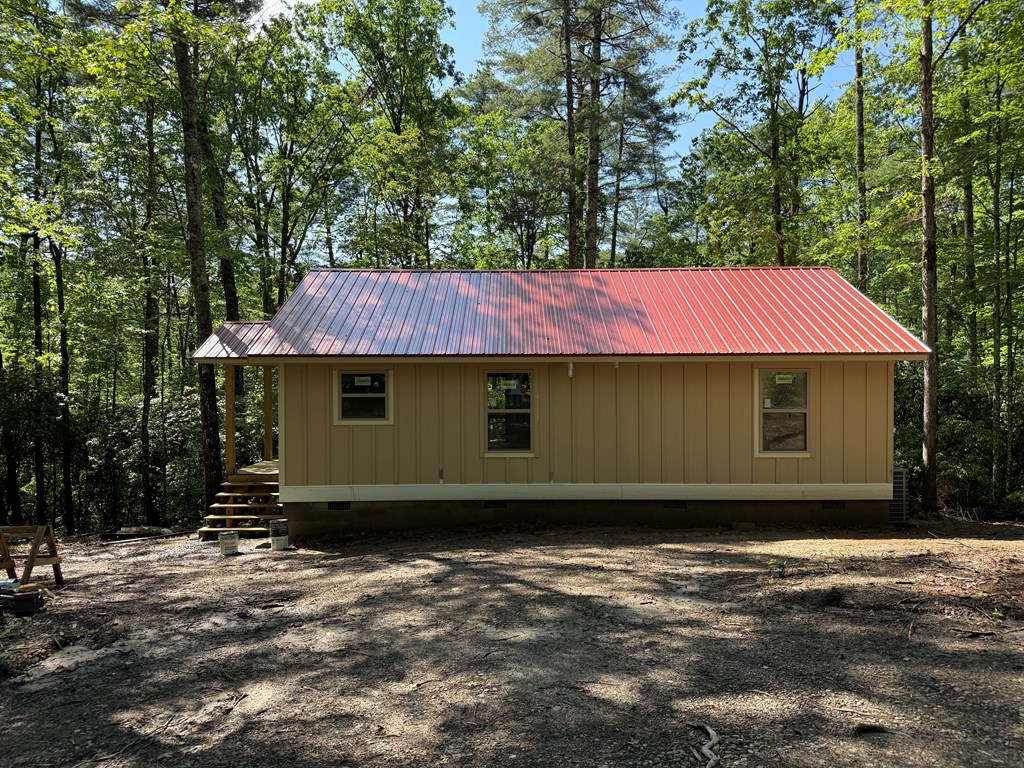 207 Seneca Rd, MURPHY, North Carolina image 5