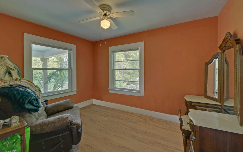 30 Proctor Street, MURPHY, Texas image 21