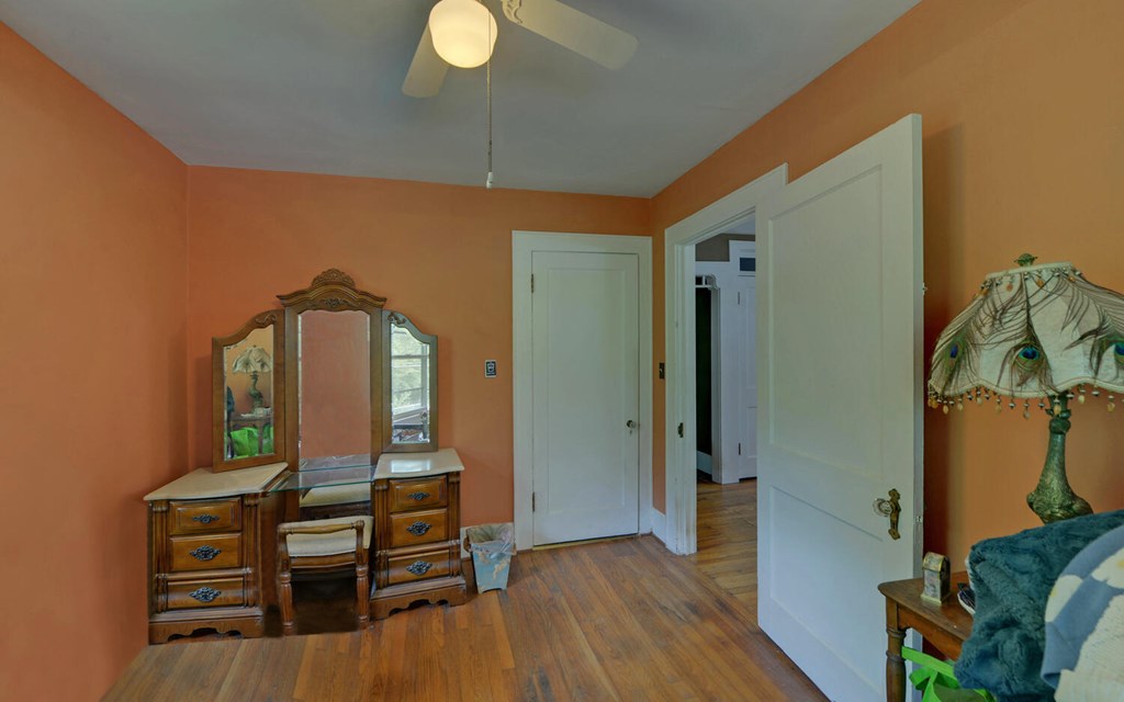 30 Proctor Street, MURPHY, Texas image 22