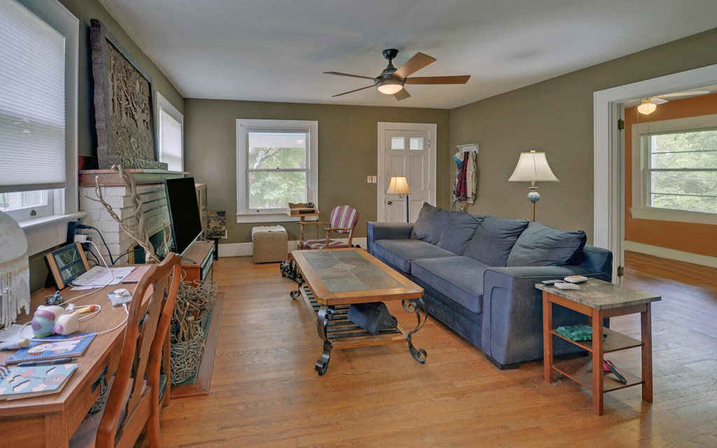 30 Proctor Street, MURPHY, Texas image 6