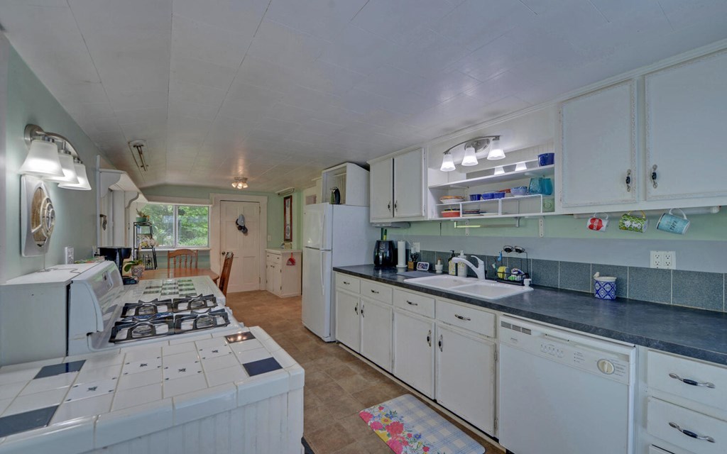 30 Proctor Street, MURPHY, Texas image 13