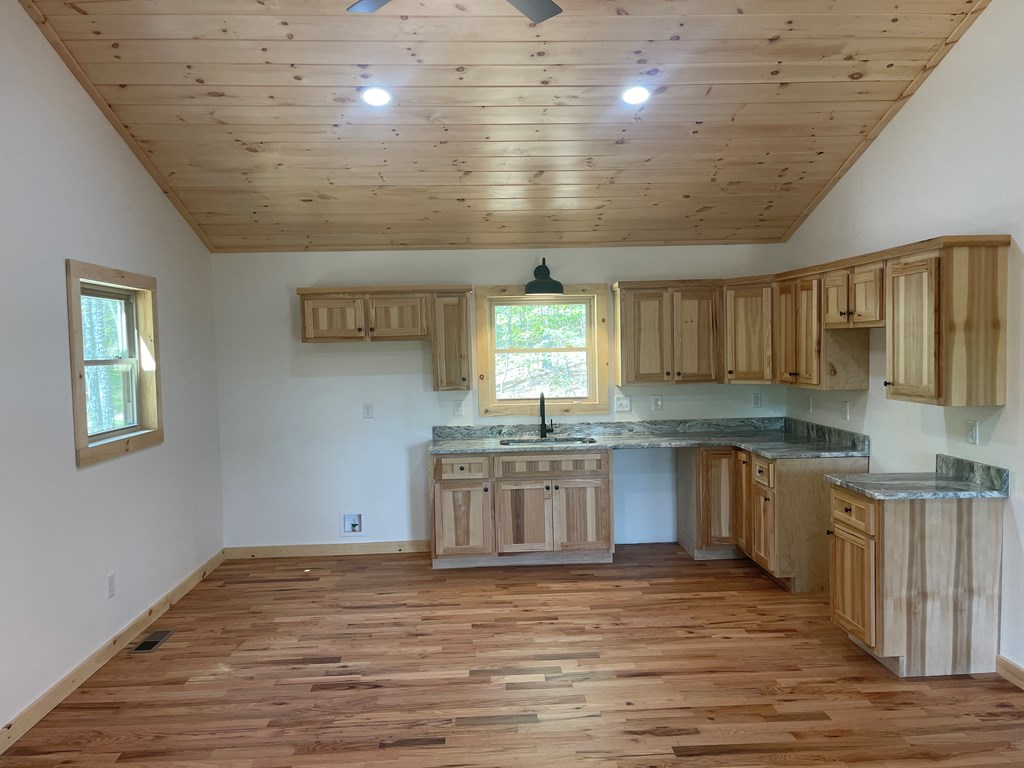 Lot C Lazy Creek Lane, MURPHY, North Carolina image 16