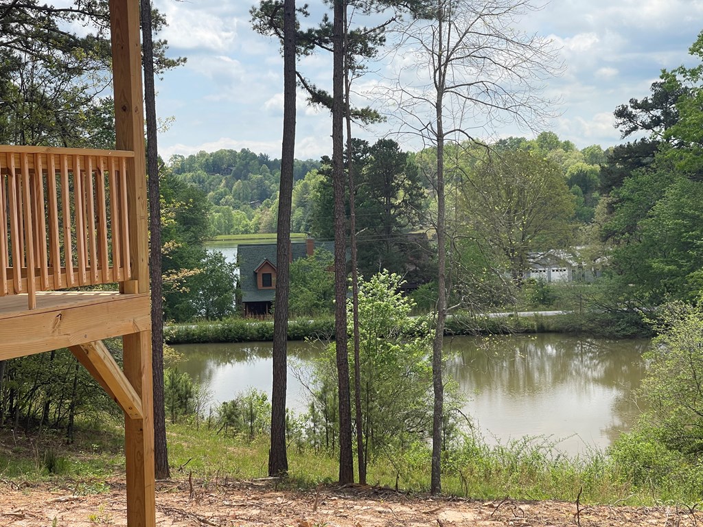 Lot C Lazy Creek Lane, MURPHY, North Carolina image 33
