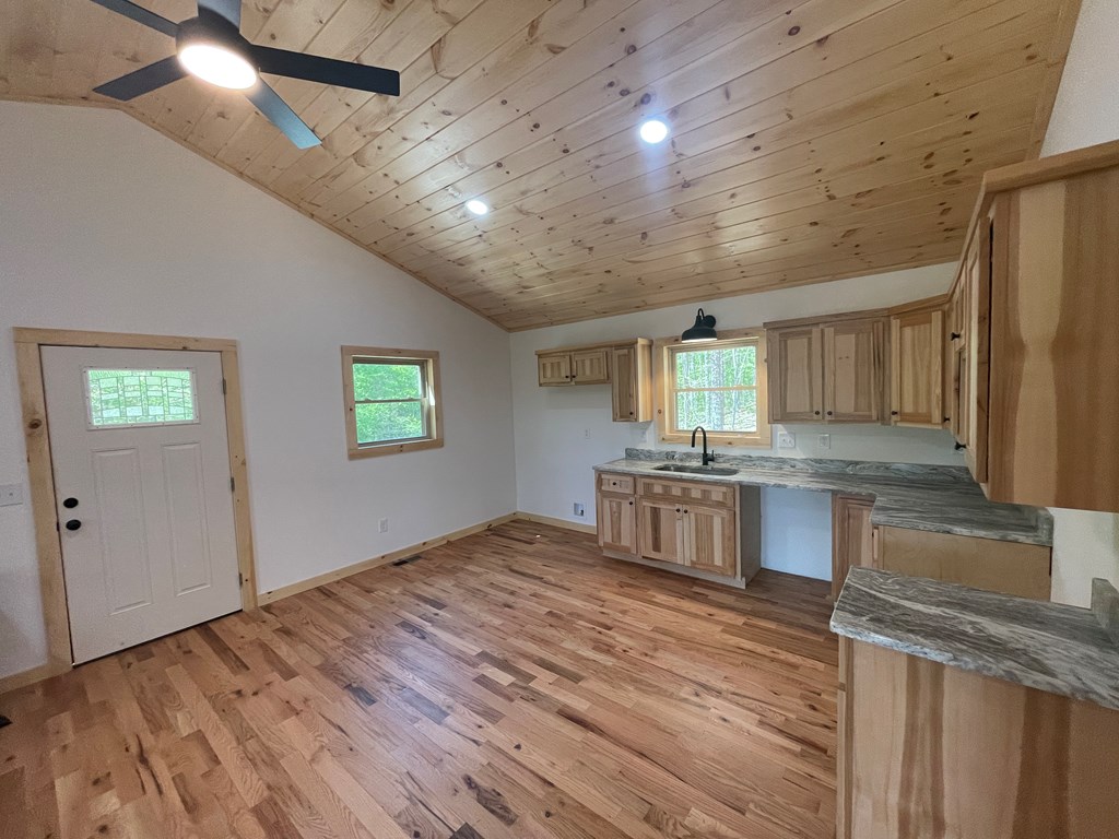 Lot C Lazy Creek Lane, MURPHY, North Carolina image 18