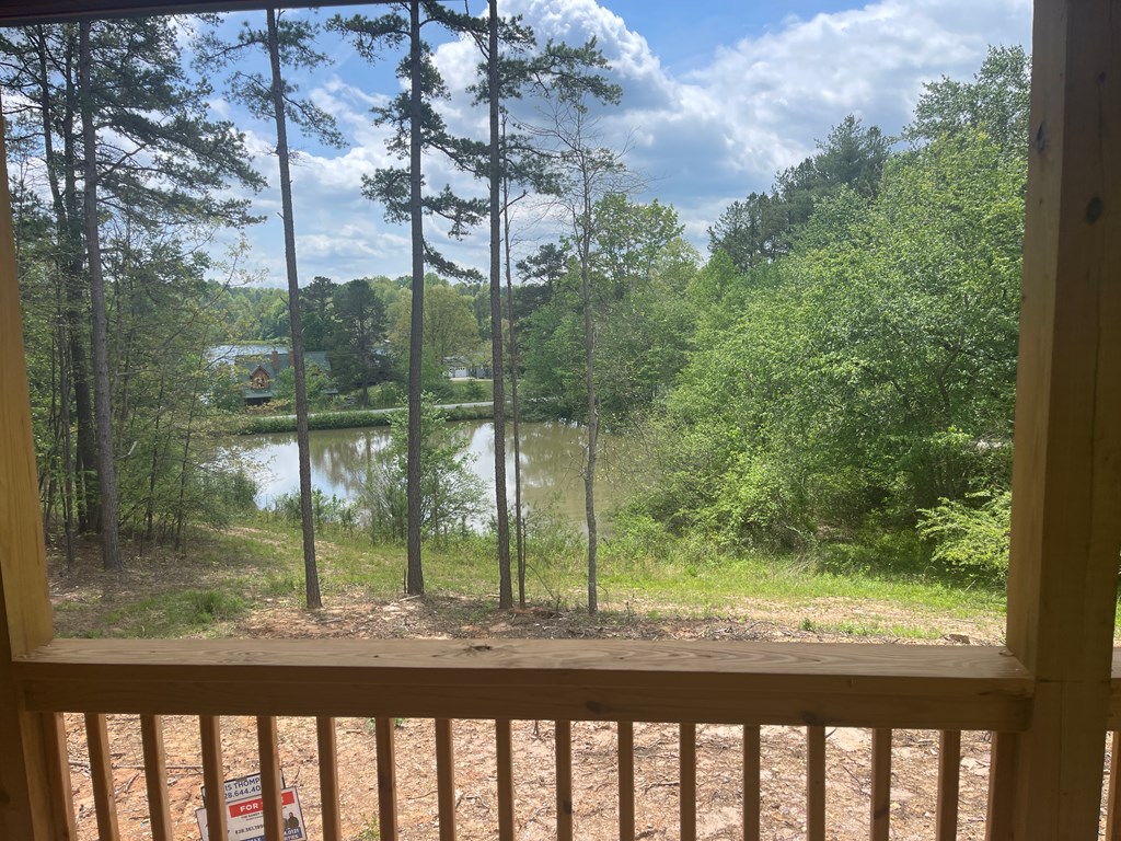 Lot C Lazy Creek Lane, MURPHY, North Carolina image 29
