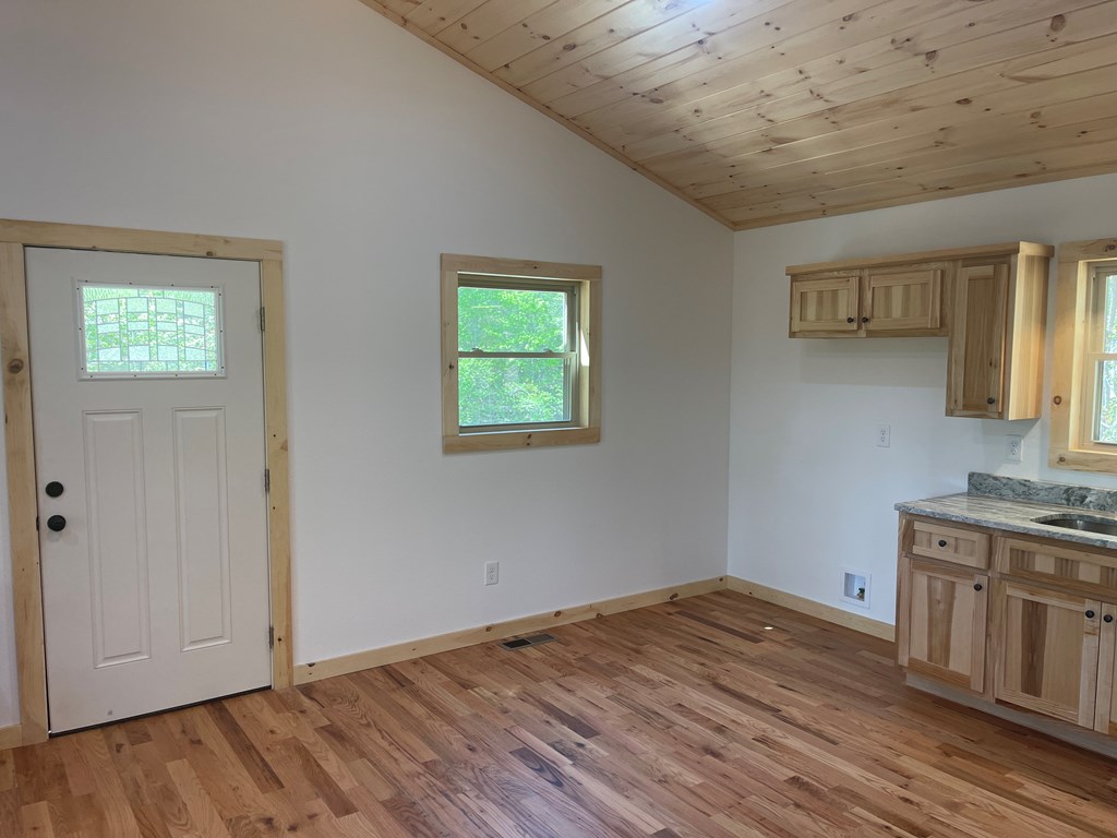 Lot C Lazy Creek Lane, MURPHY, North Carolina image 19