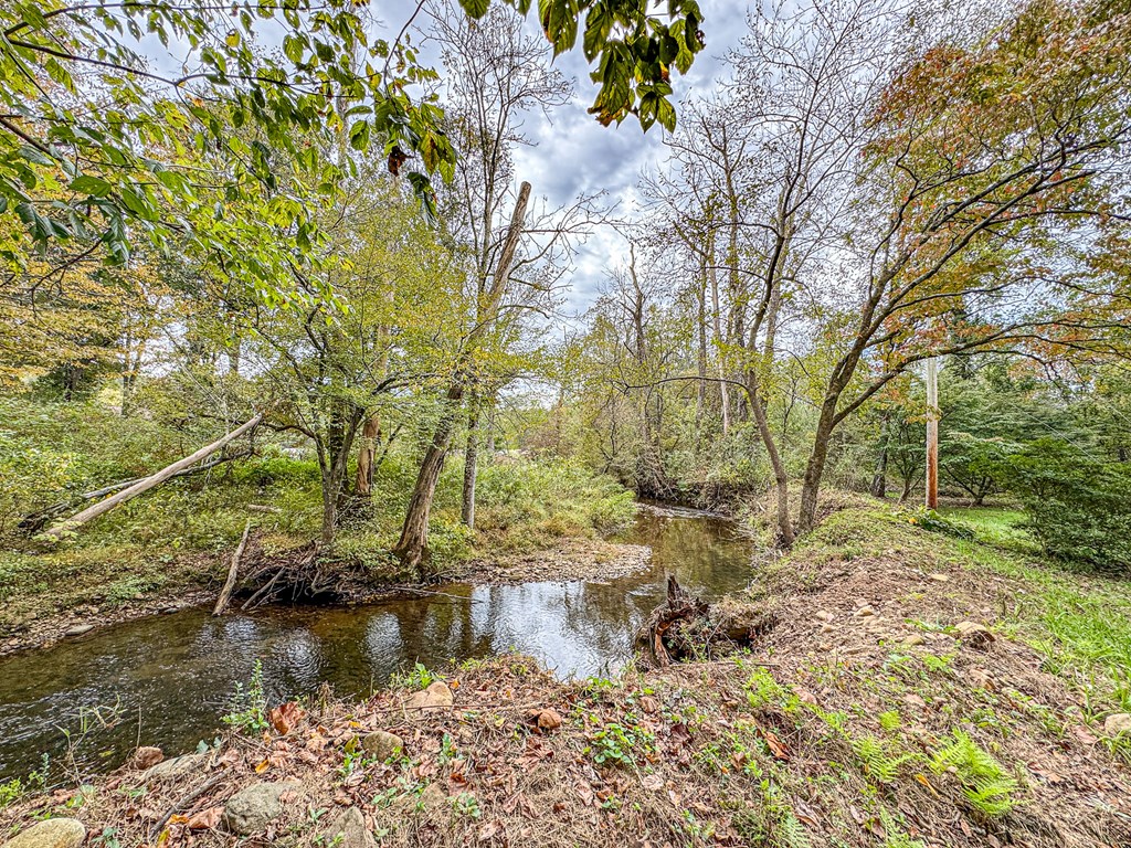 390 Pinebark Lane, MURPHY, North Carolina image 46