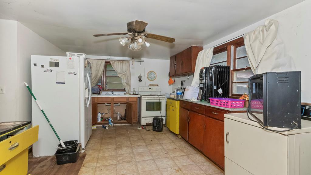 15466 Joe Brown Hwy, MURPHY, North Carolina image 5
