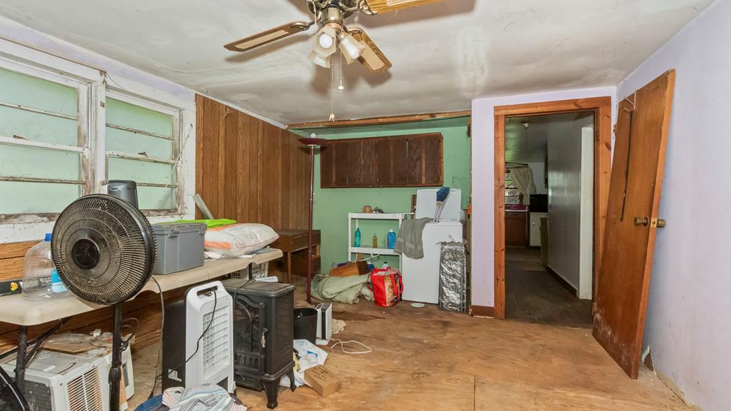 15466 Joe Brown Hwy, MURPHY, North Carolina image 11