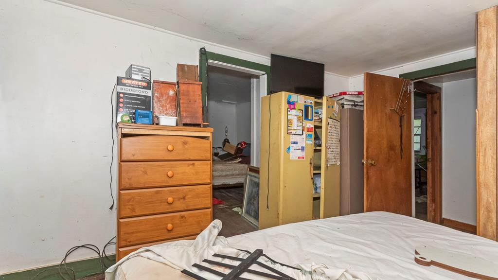 15466 Joe Brown Hwy, MURPHY, North Carolina image 14