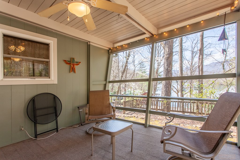 53 Nantahala Trail, ROBBINSVILLE, North Carolina image 17