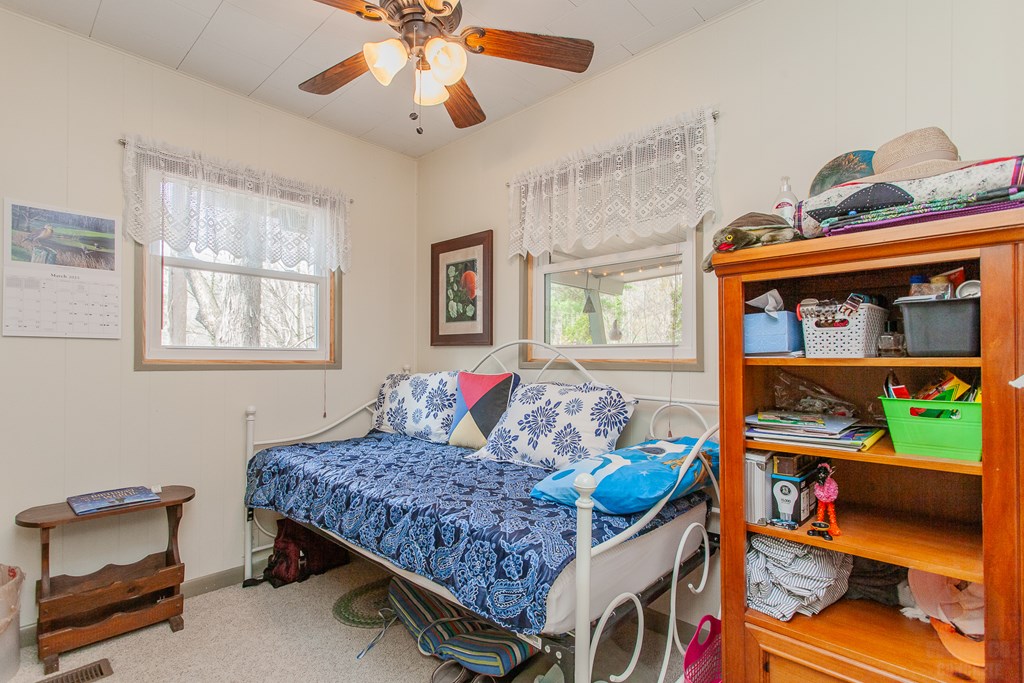 53 Nantahala Trail, ROBBINSVILLE, North Carolina image 44