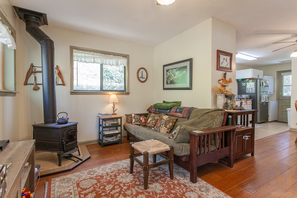 53 Nantahala Trail, ROBBINSVILLE, North Carolina image 22