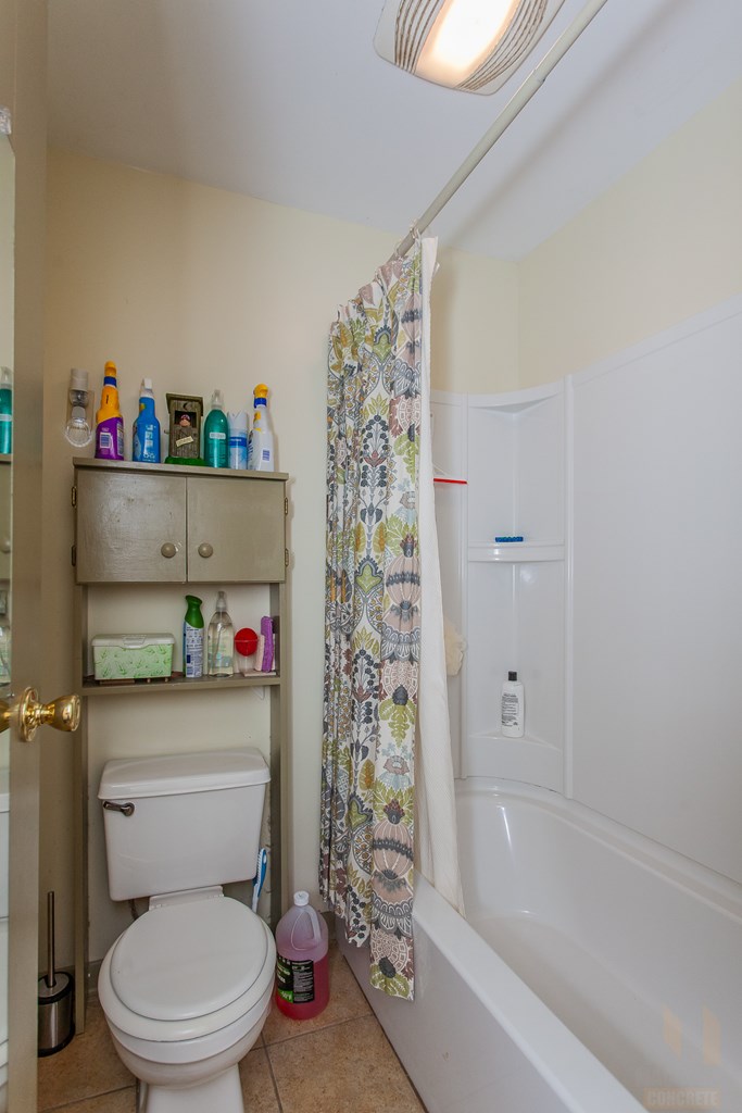 53 Nantahala Trail, ROBBINSVILLE, North Carolina image 38