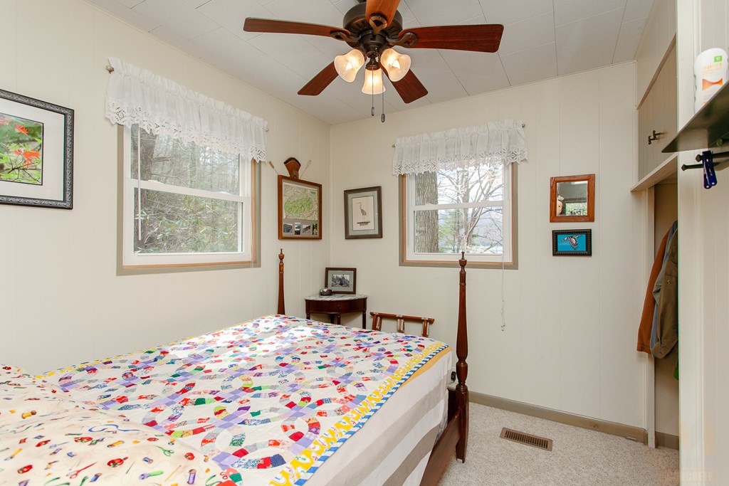 53 Nantahala Trail, ROBBINSVILLE, North Carolina image 43