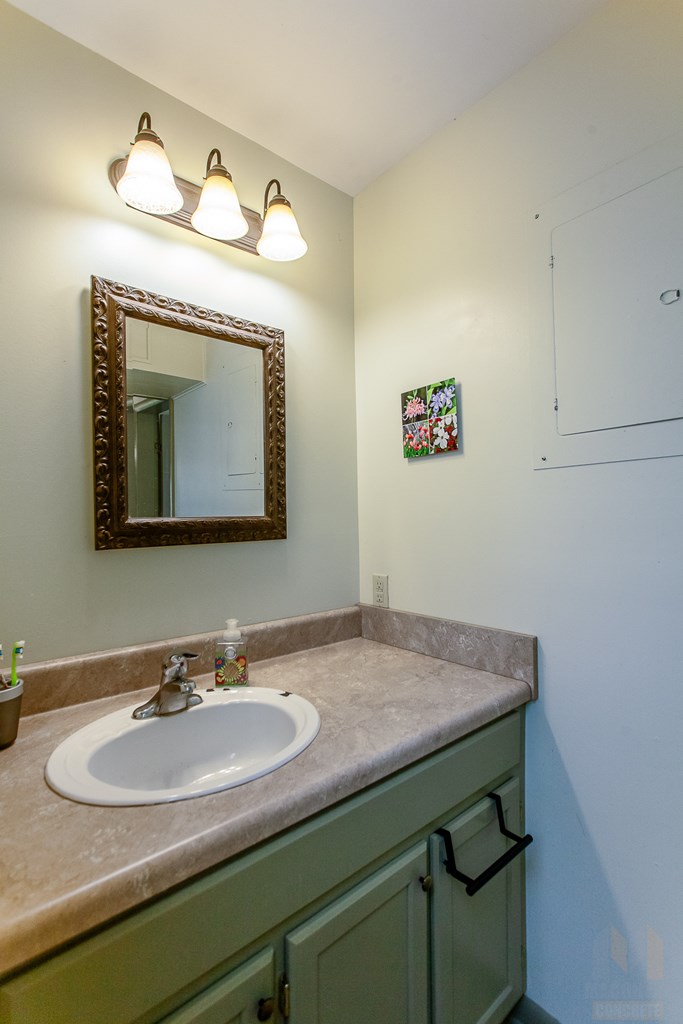53 Nantahala Trail, ROBBINSVILLE, North Carolina image 37