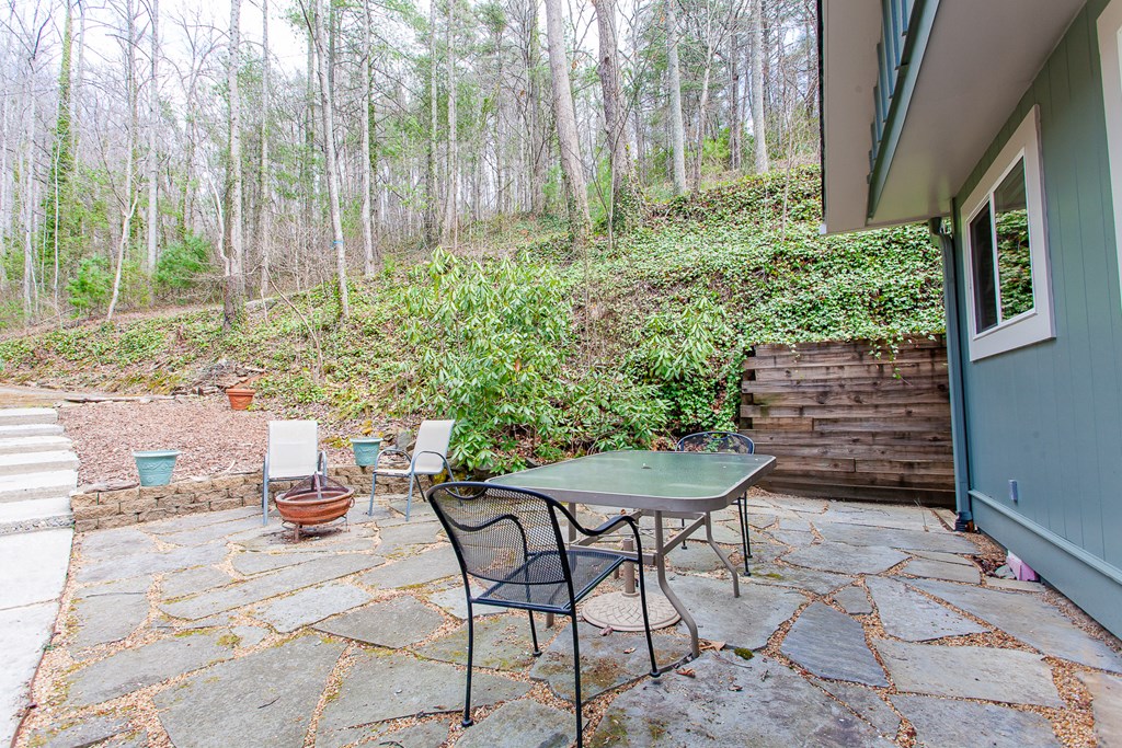 53 Nantahala Trail, ROBBINSVILLE, North Carolina image 47