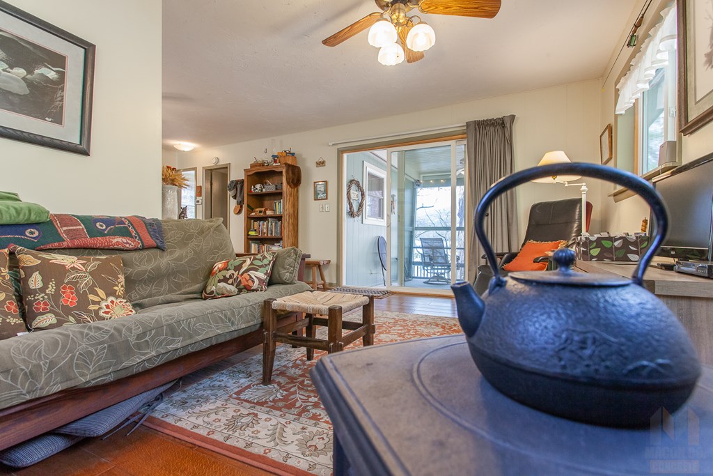 53 Nantahala Trail, ROBBINSVILLE, North Carolina image 25
