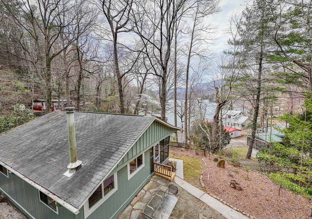 53 Nantahala Trail, ROBBINSVILLE, North Carolina image 9
