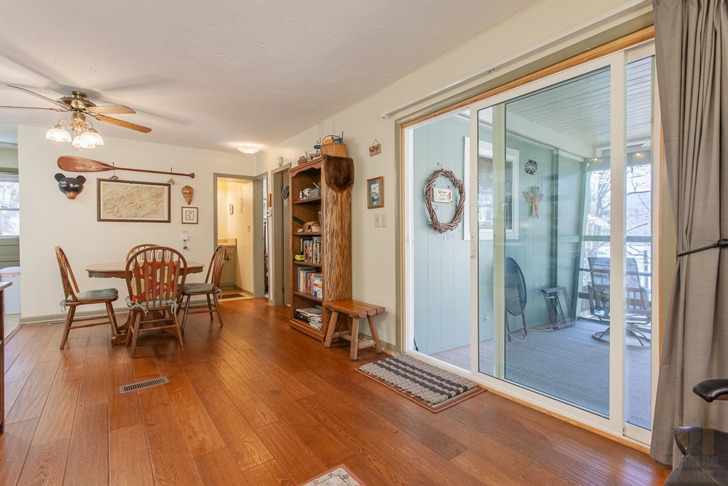 53 Nantahala Trail, ROBBINSVILLE, North Carolina image 19