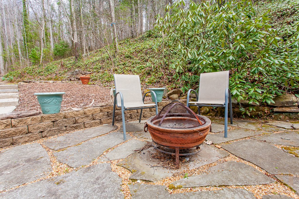 53 Nantahala Trail, ROBBINSVILLE, North Carolina image 48