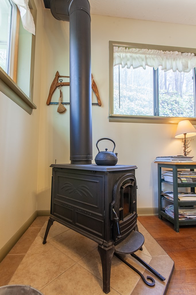 53 Nantahala Trail, ROBBINSVILLE, North Carolina image 24