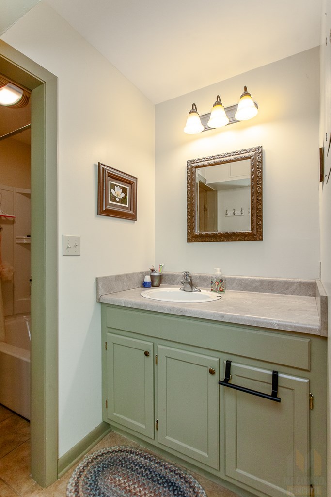 53 Nantahala Trail, ROBBINSVILLE, North Carolina image 36