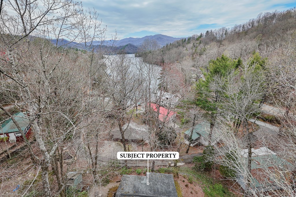 53 Nantahala Trail, ROBBINSVILLE, North Carolina image 11