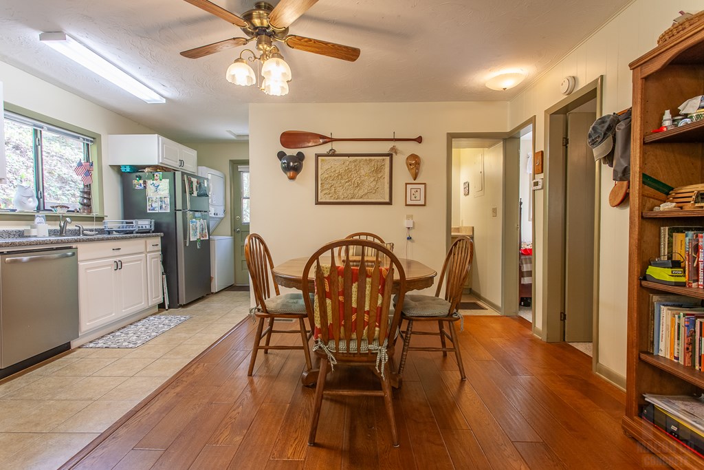 53 Nantahala Trail, ROBBINSVILLE, North Carolina image 27