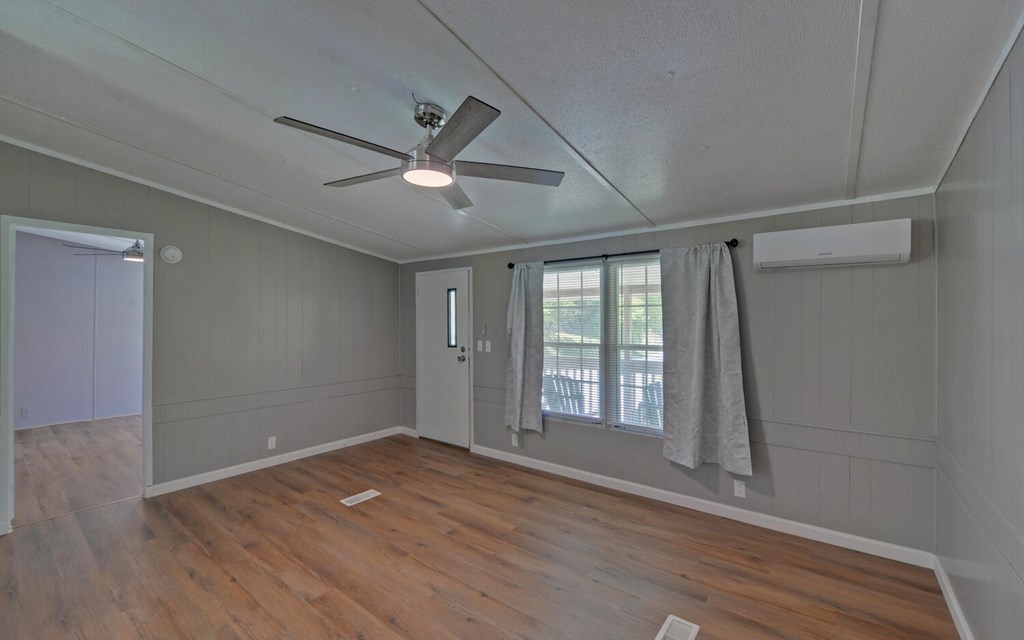 41 Cisco Lane, MURPHY, North Carolina image 7